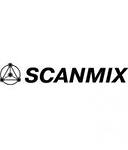 Scanmix