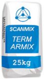 Клей ScanMIX TERM ARMIX (армирующий)